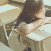 浏览器图片保存在哪里打开的
