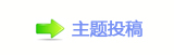 浑퉶鵛硑﹖鍞﹖䝲�ծ션롾