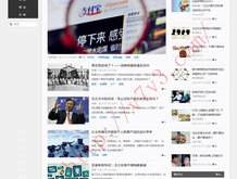 Ĳ+ĲͼƬ